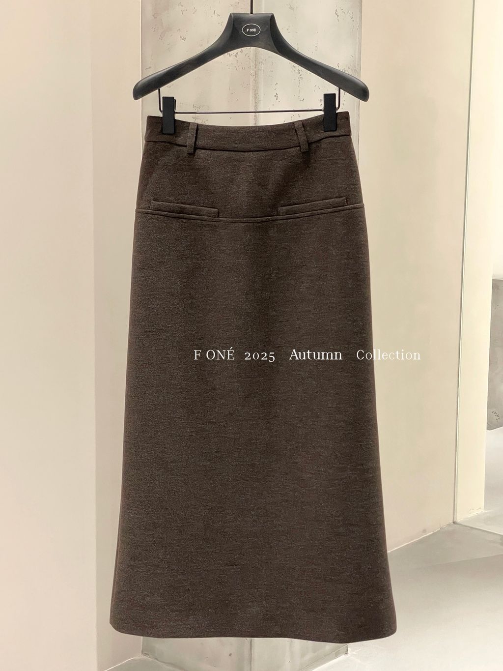 4e216f4b4c5dc9063f0c16fa61883218