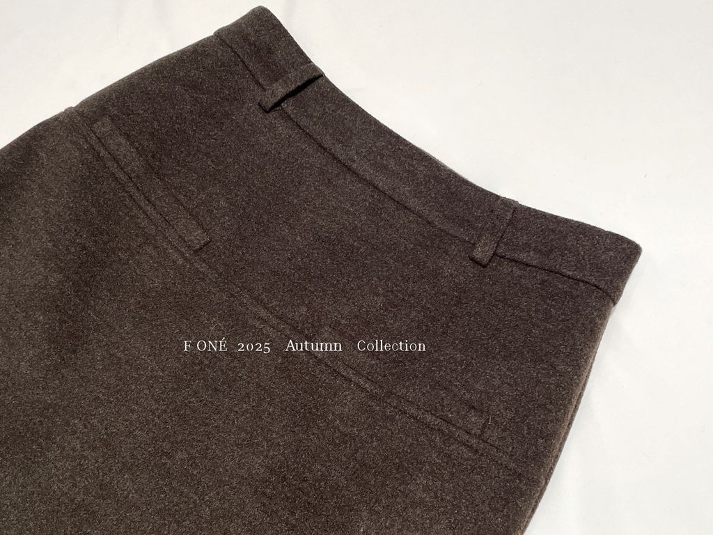 247061dbe4c5117d646dfd125e823ac5