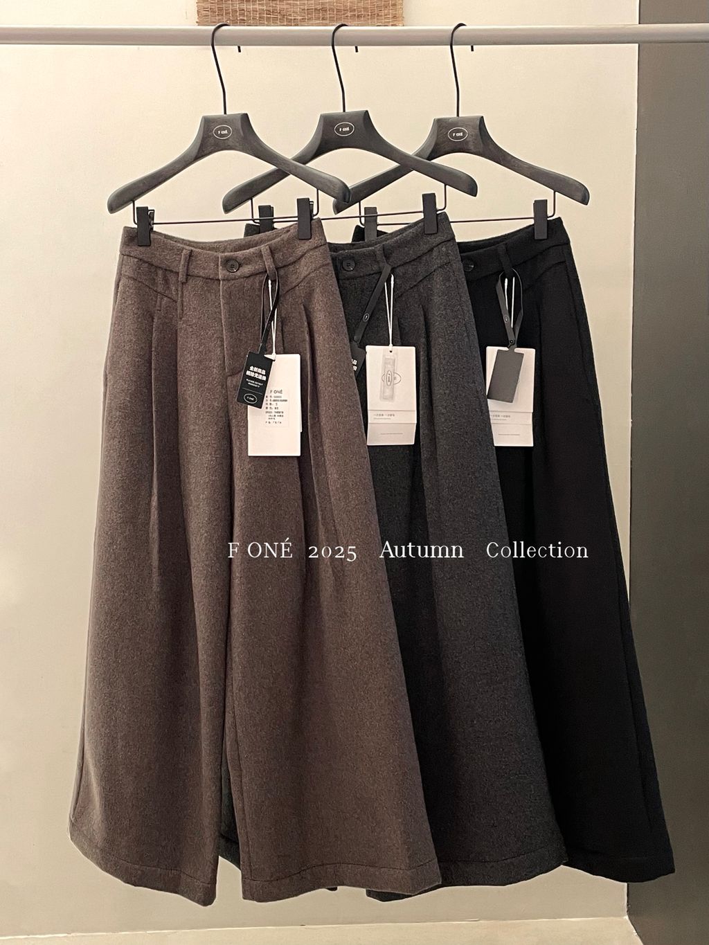 72fa5b14fb25df98403c5f325b4aa1ac