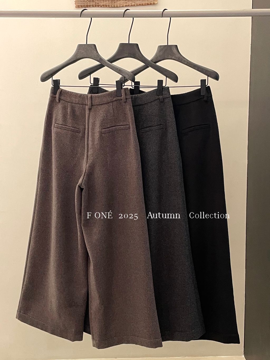 80b5799cca510bdb5768c2b48f131316