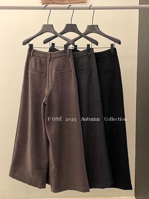 80b5799cca510bdb5768c2b48f131316