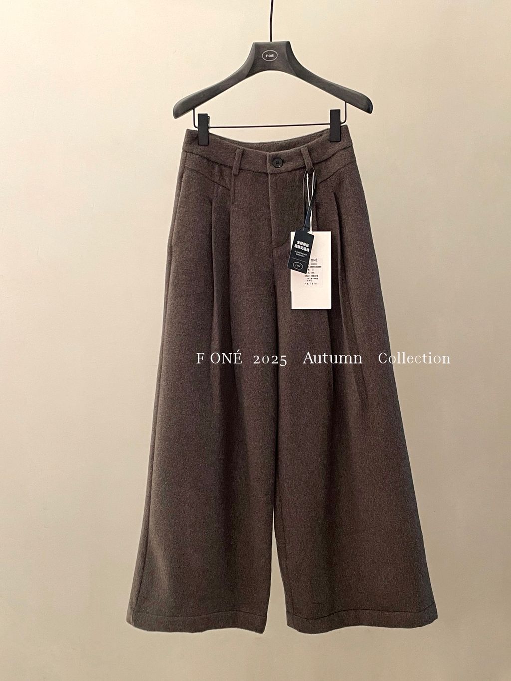 a5d41f2385bee644706b05bc5e82766e