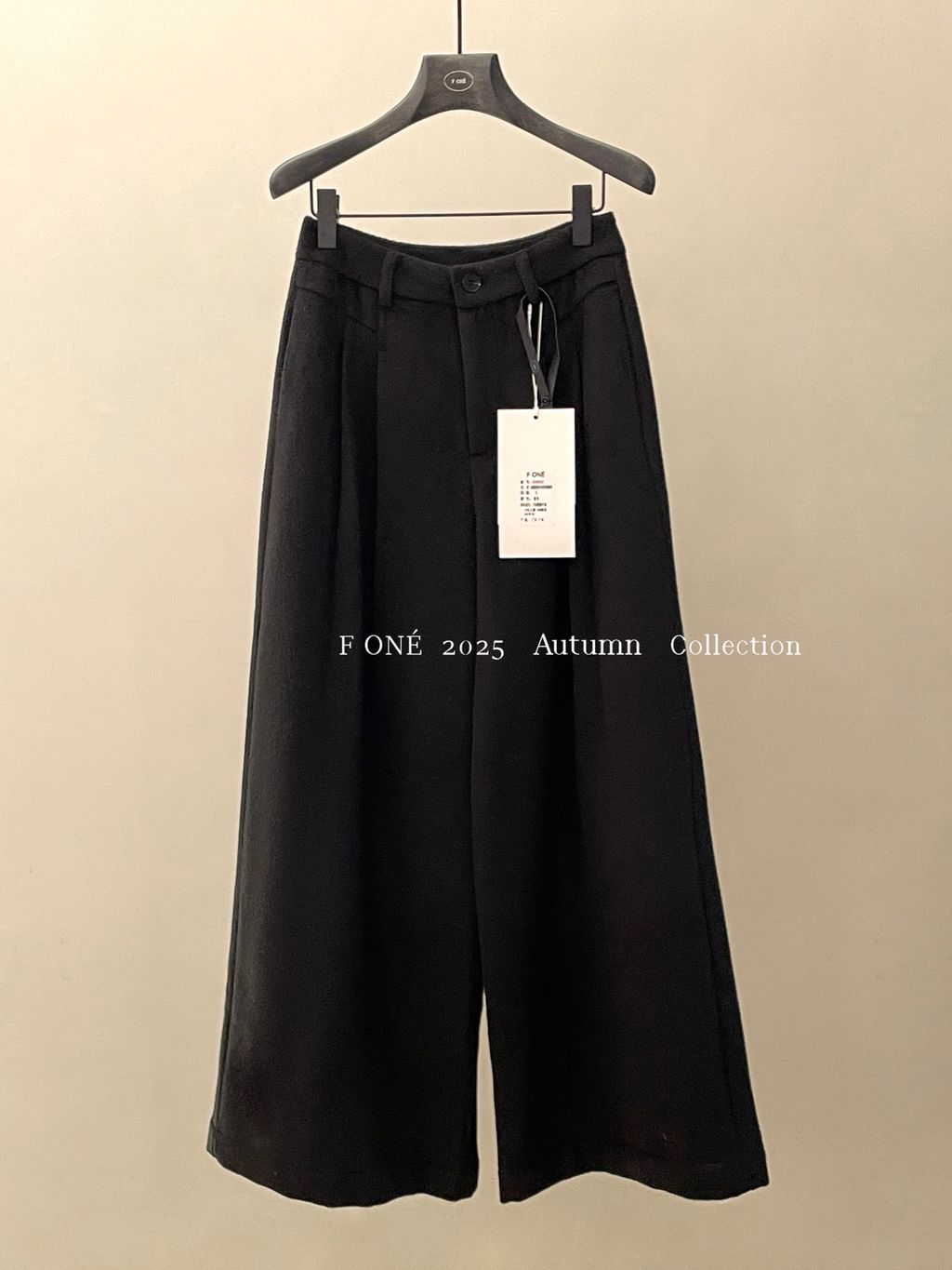 30367949bf40813c6045ba52ce194bde