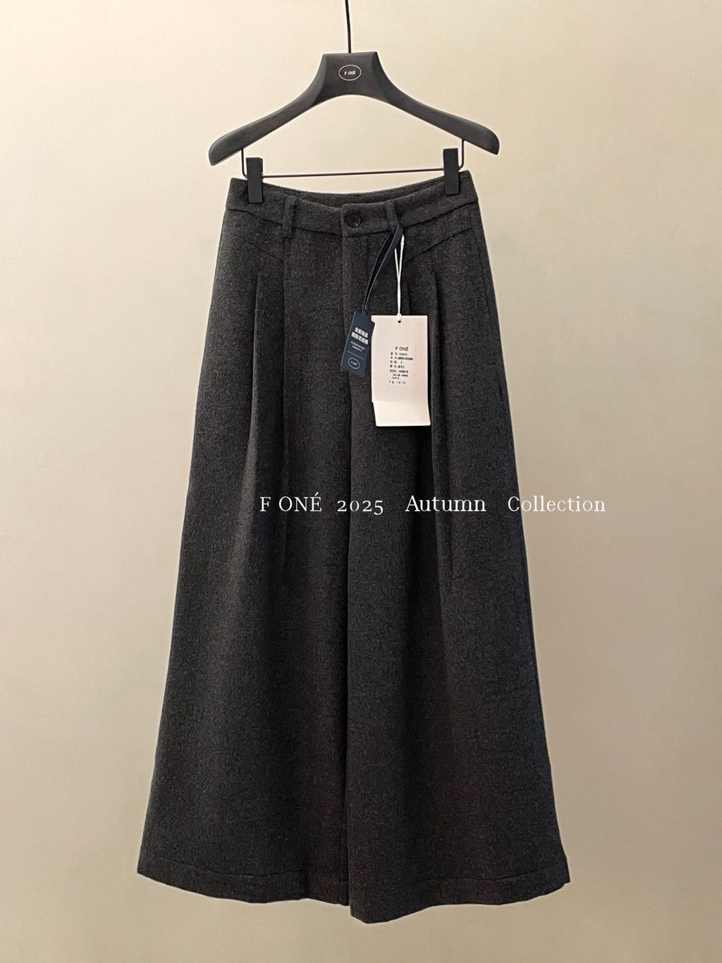 917b446435a78bed85b8b6b3a4c0687e