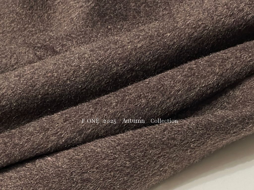 e11d9d79a71d82c91bb72499bd448453