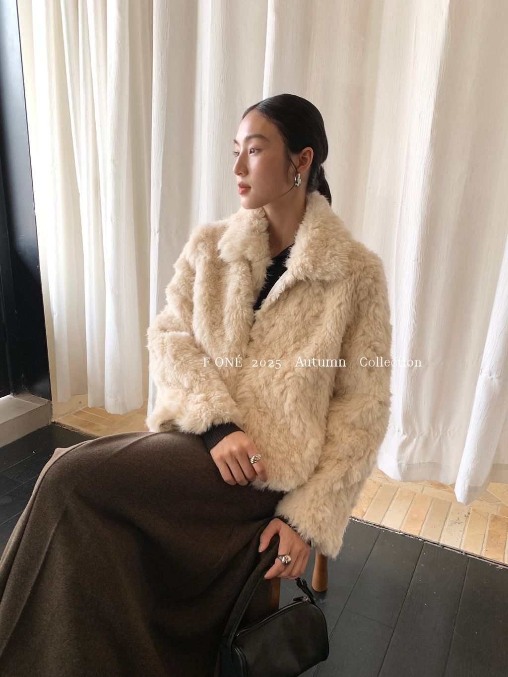 f560f807a836193483df498687d04b6e