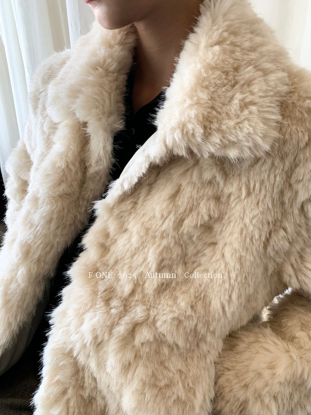 42350171057a7061f3bb45998d05c0dc