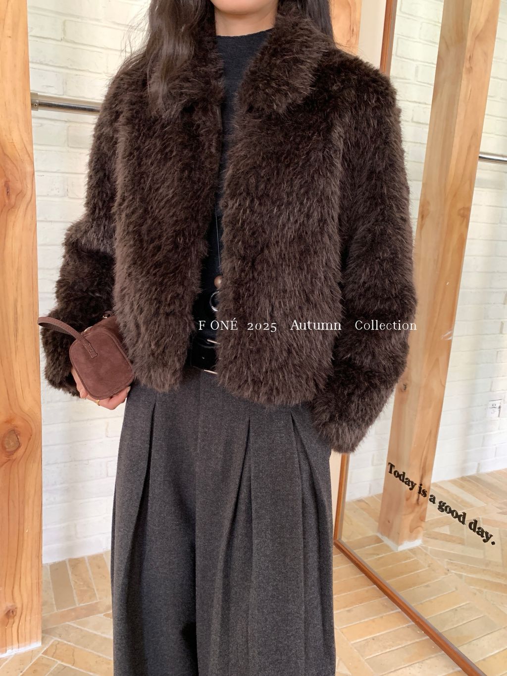 88710e5e8abe7fc610b35daf39916719