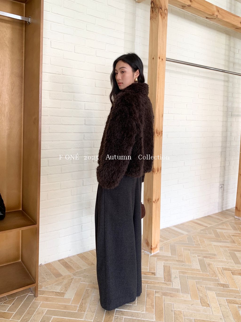 603efc04c8911c68e6407a0029b2ea17