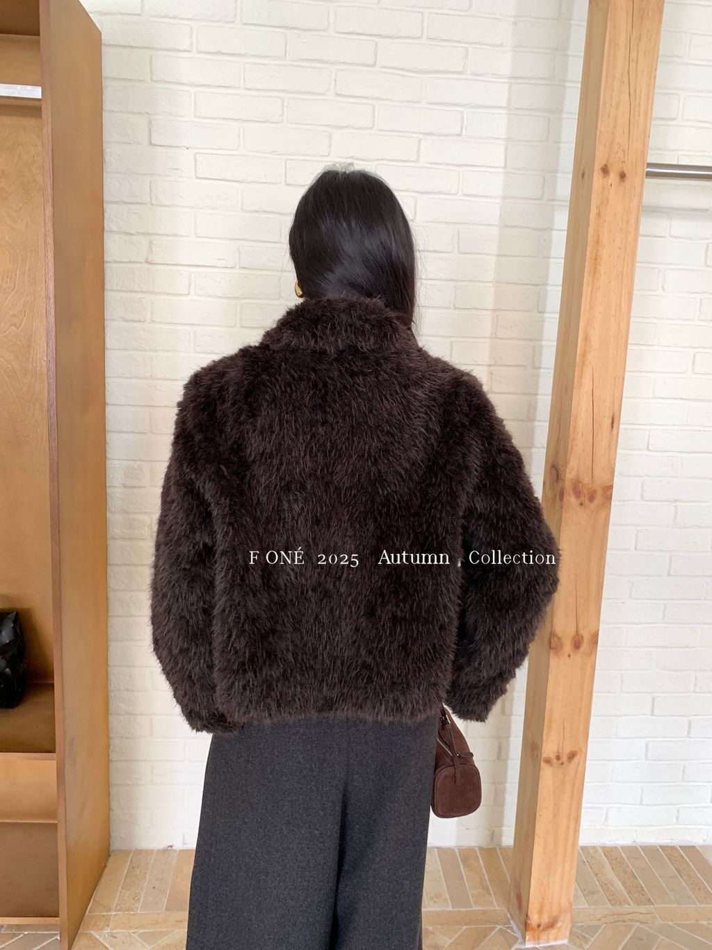 9e4f0a4f599a06e8cf2ced3120ef51f3