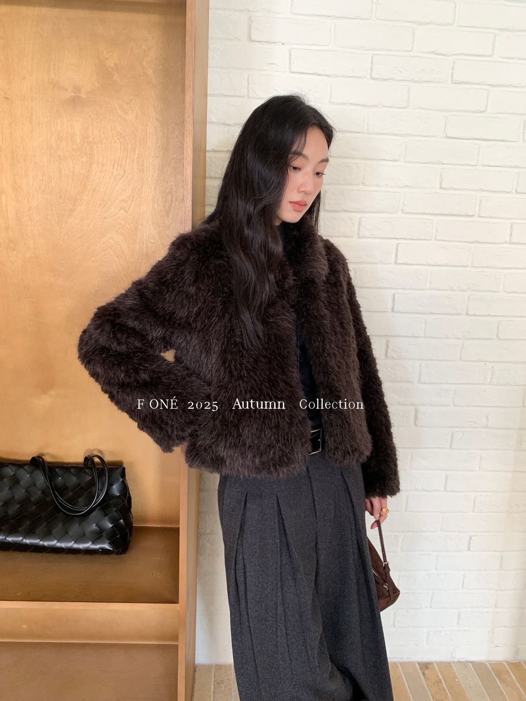 f01b32891acf2aed93a10a023ffa2086