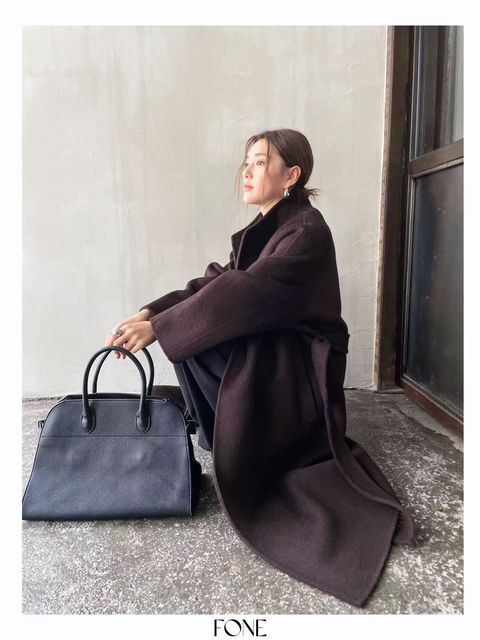 a5e273189a5dc1bd0985776826eb8feb