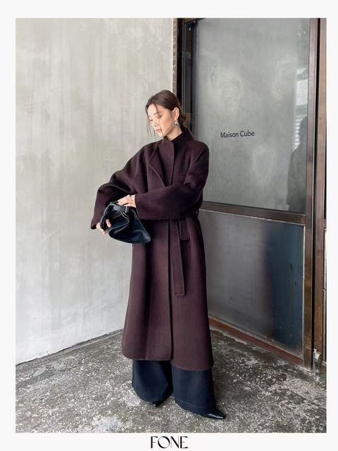 6125edd2973d45b1e2c09b3c7a87f4f7