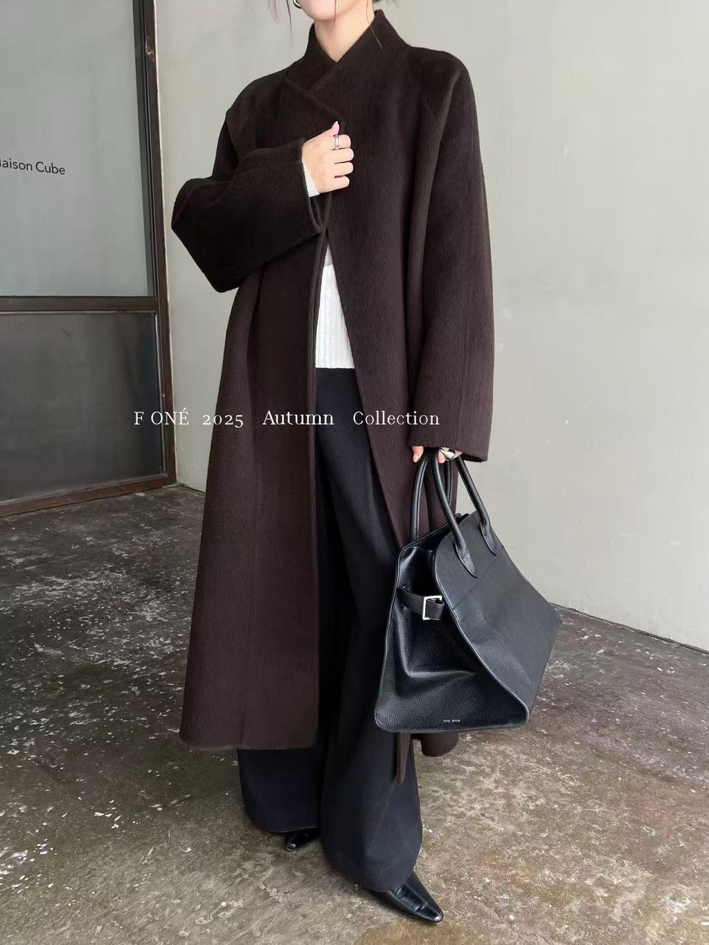 63c26a9779f84935412d212cf6cbc1c1