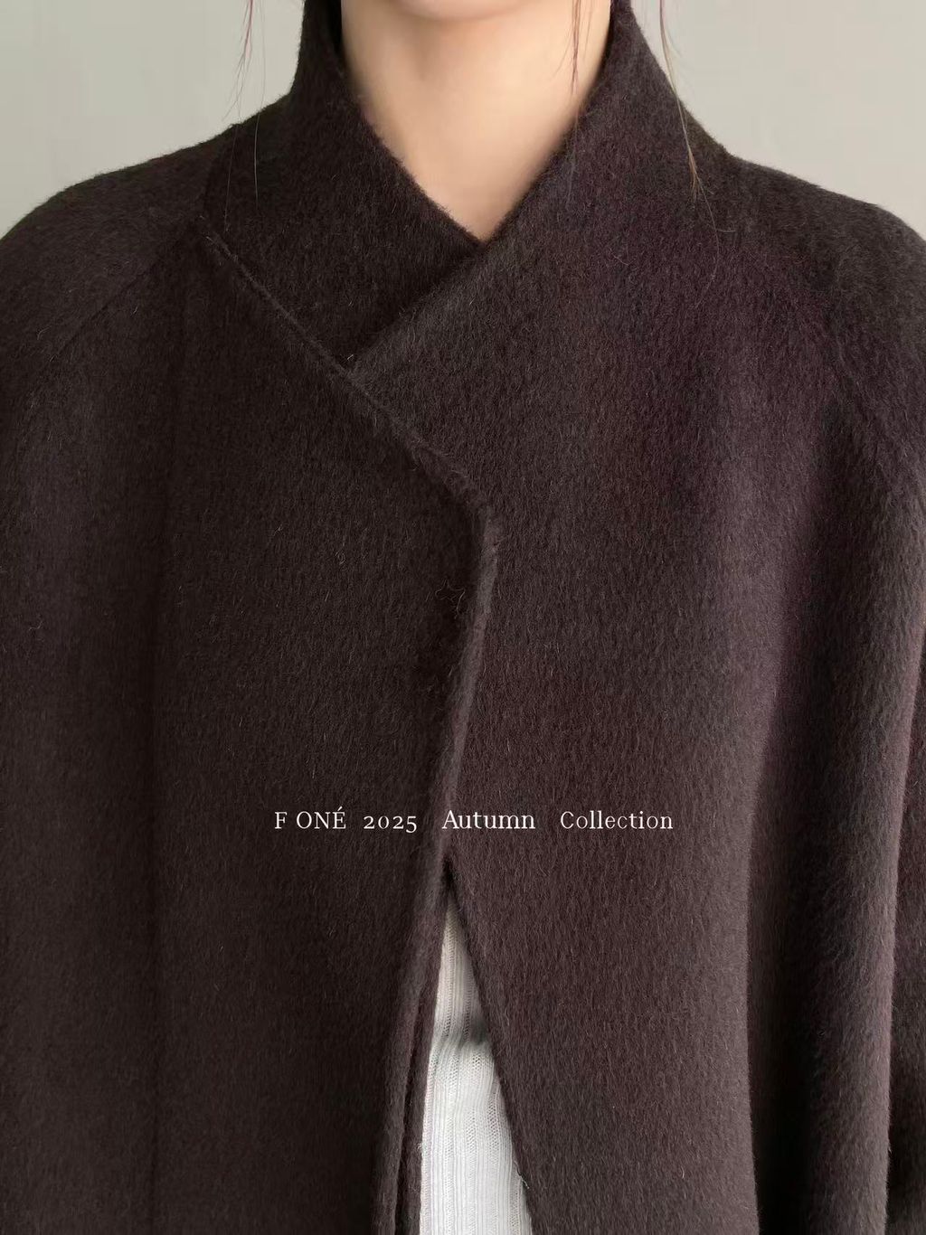 0b0a9bf4d627799eeb5e49fb50d25f39