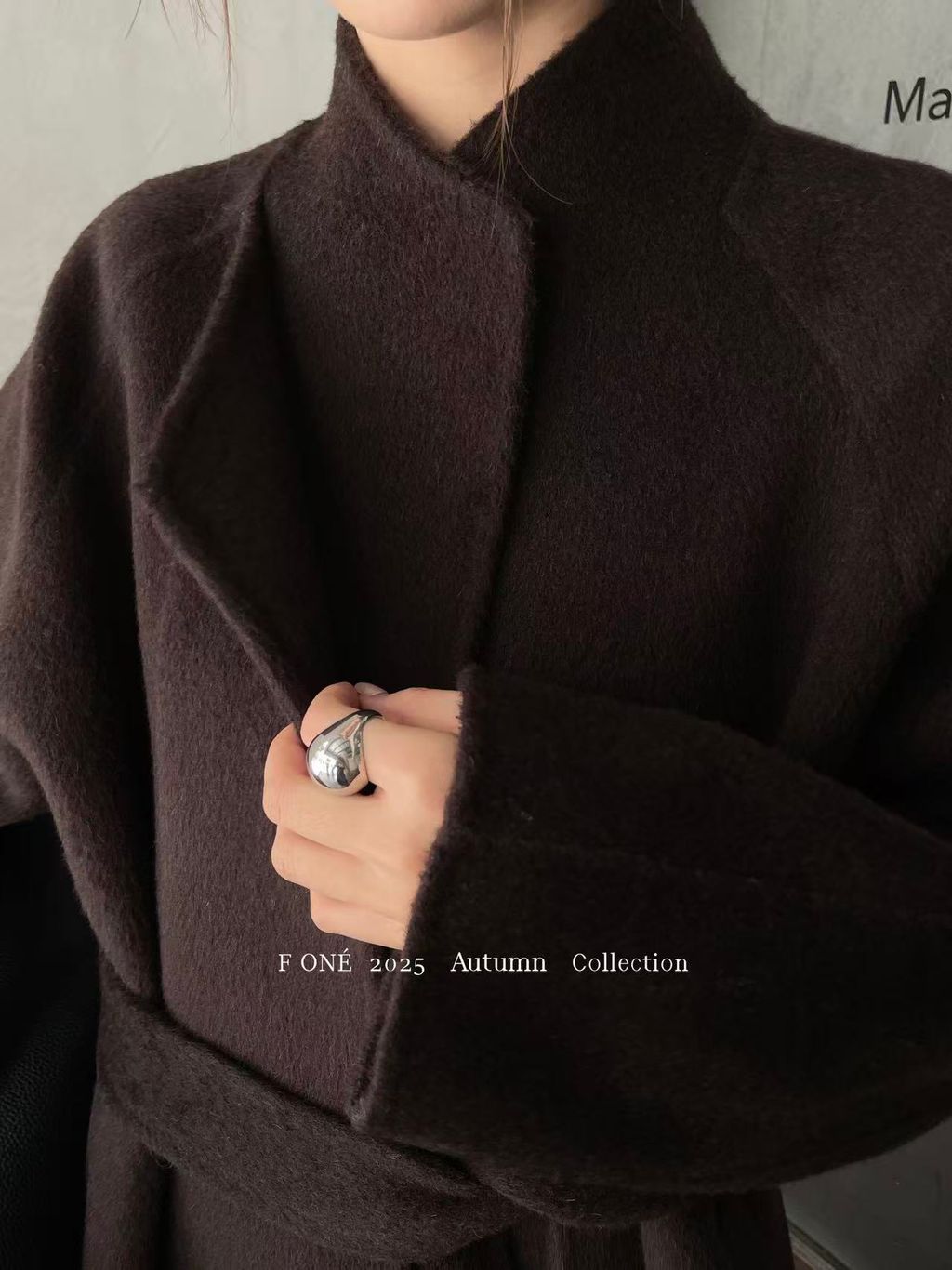 0e869574fe6f899bfae642be9d425d51