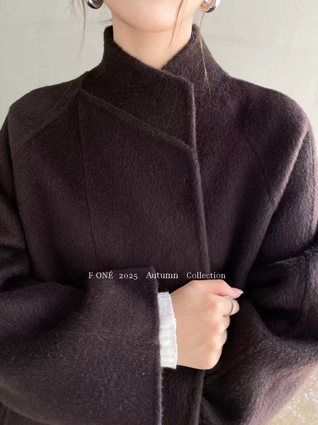 af55a913db1e7126b39a10d533b7e07e