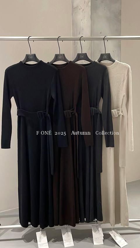 df7f97b3484695178b62c6ca61946432