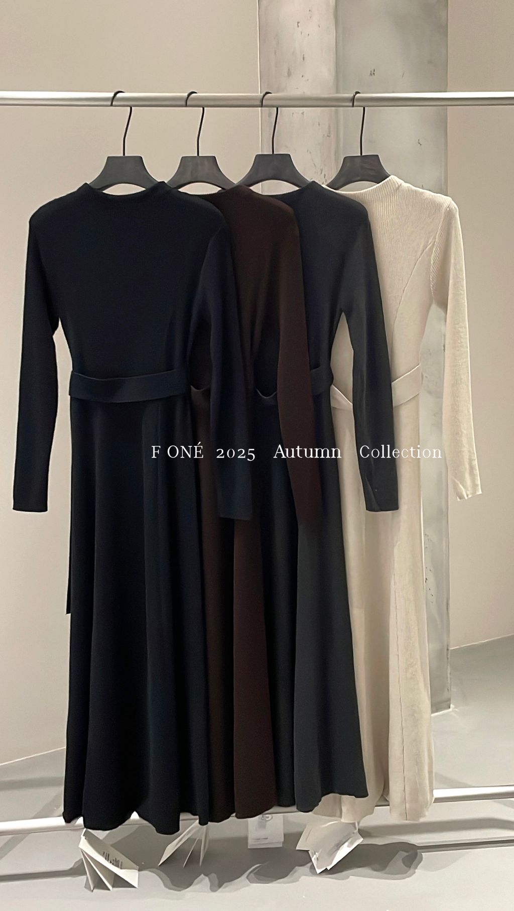 79efb83fed65f9fb3c515b7a8a92a627