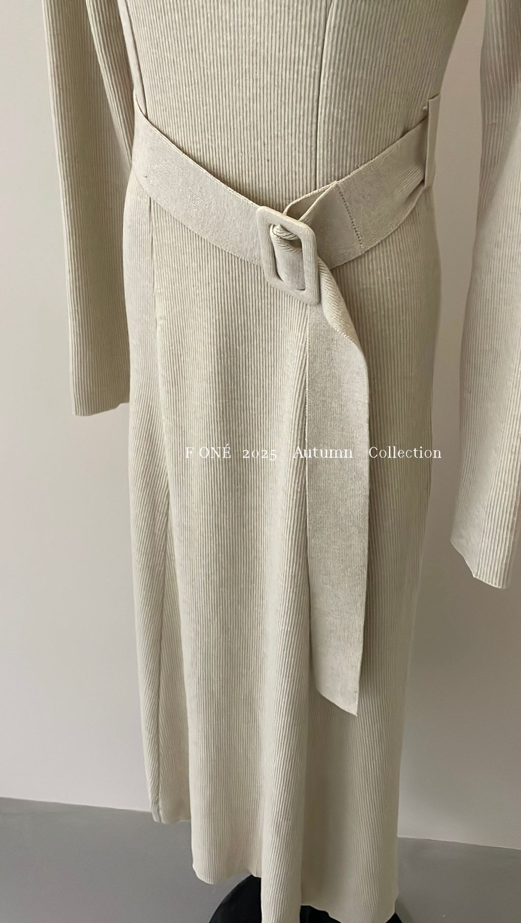 94815a0cbd6ec0030f56a4a391980a04