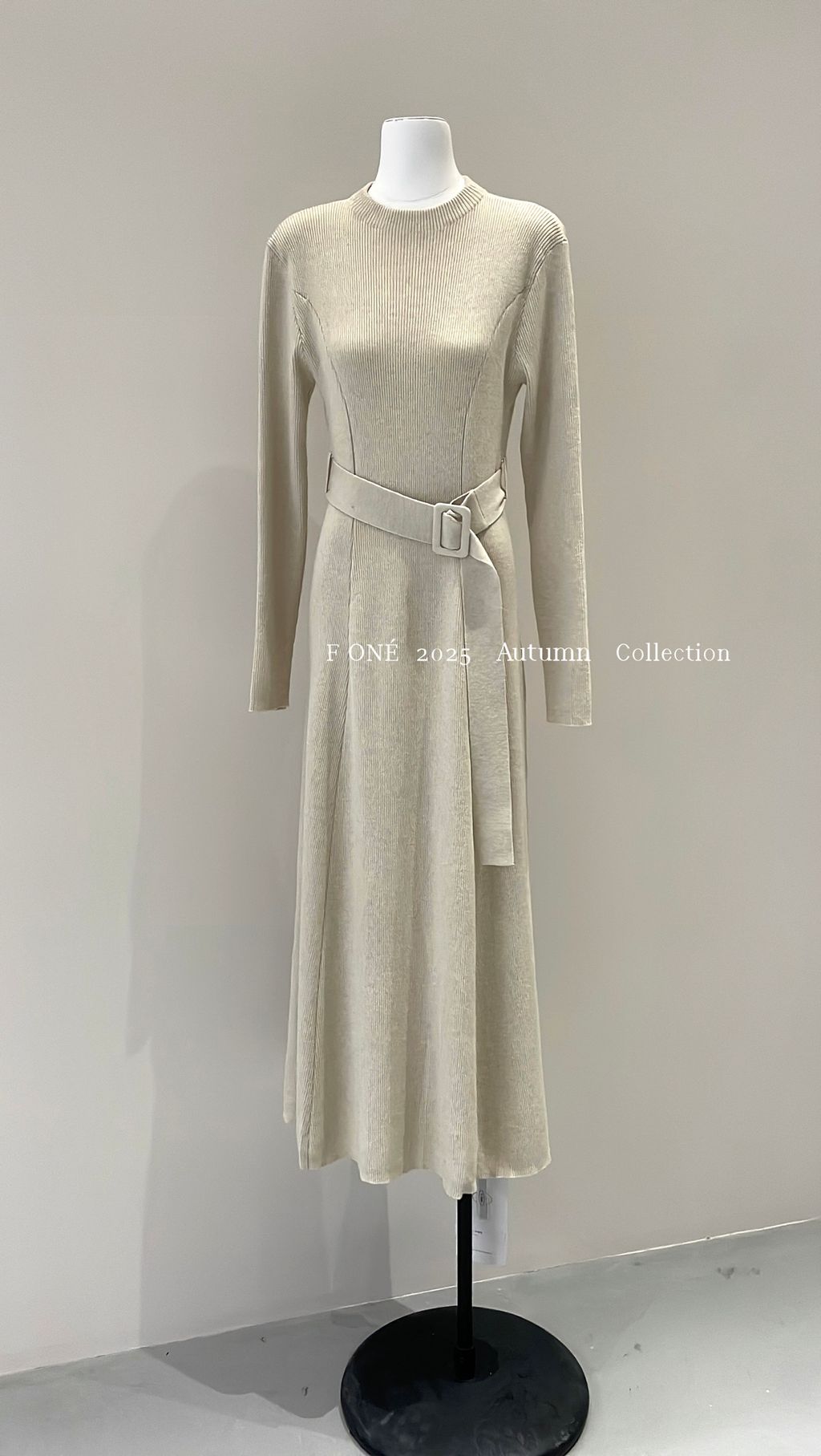 9afc24587703af4dadd5e523499e70f7