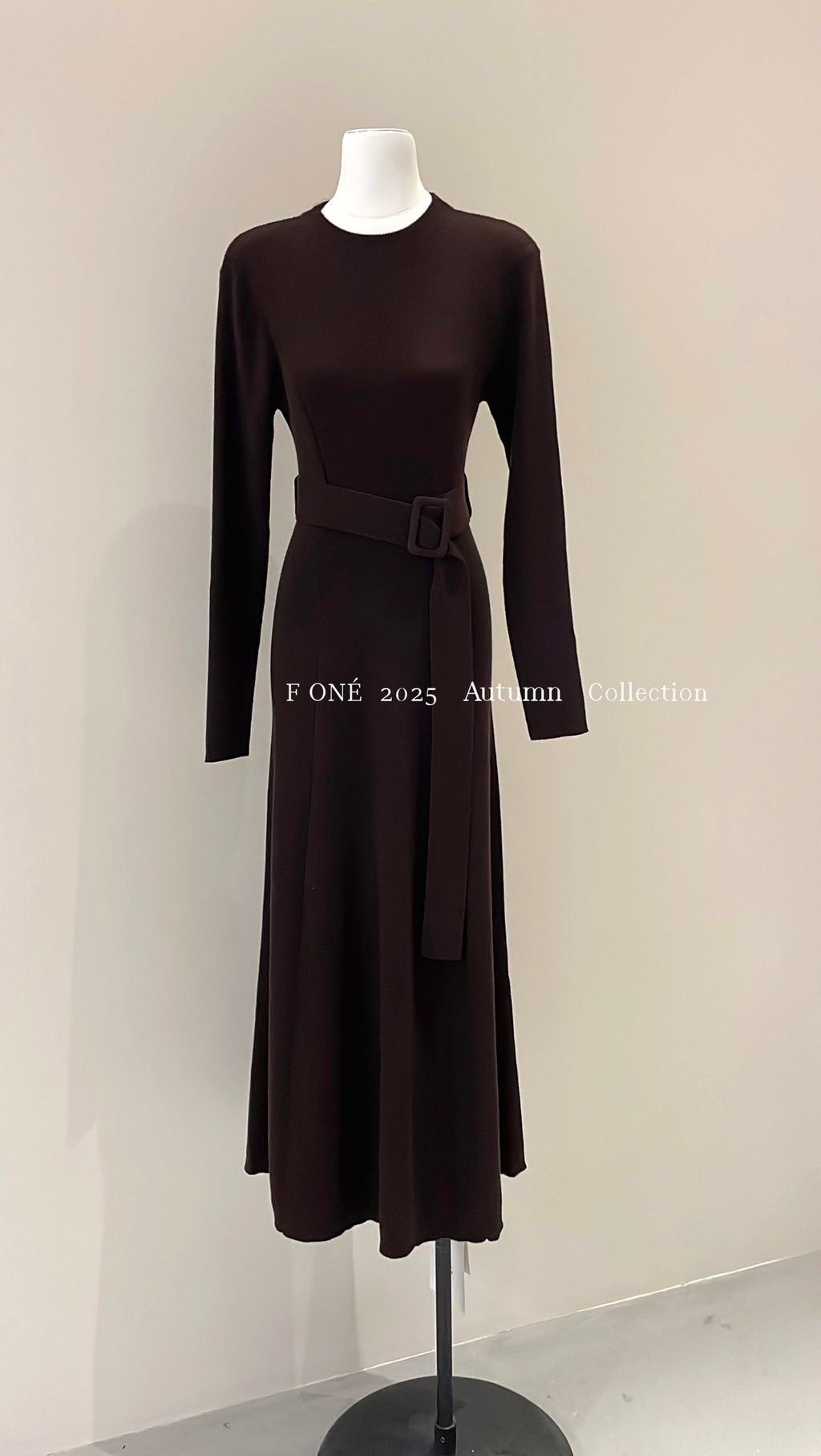 e3bccc75cc45d472dbd66b3e11ae54b5