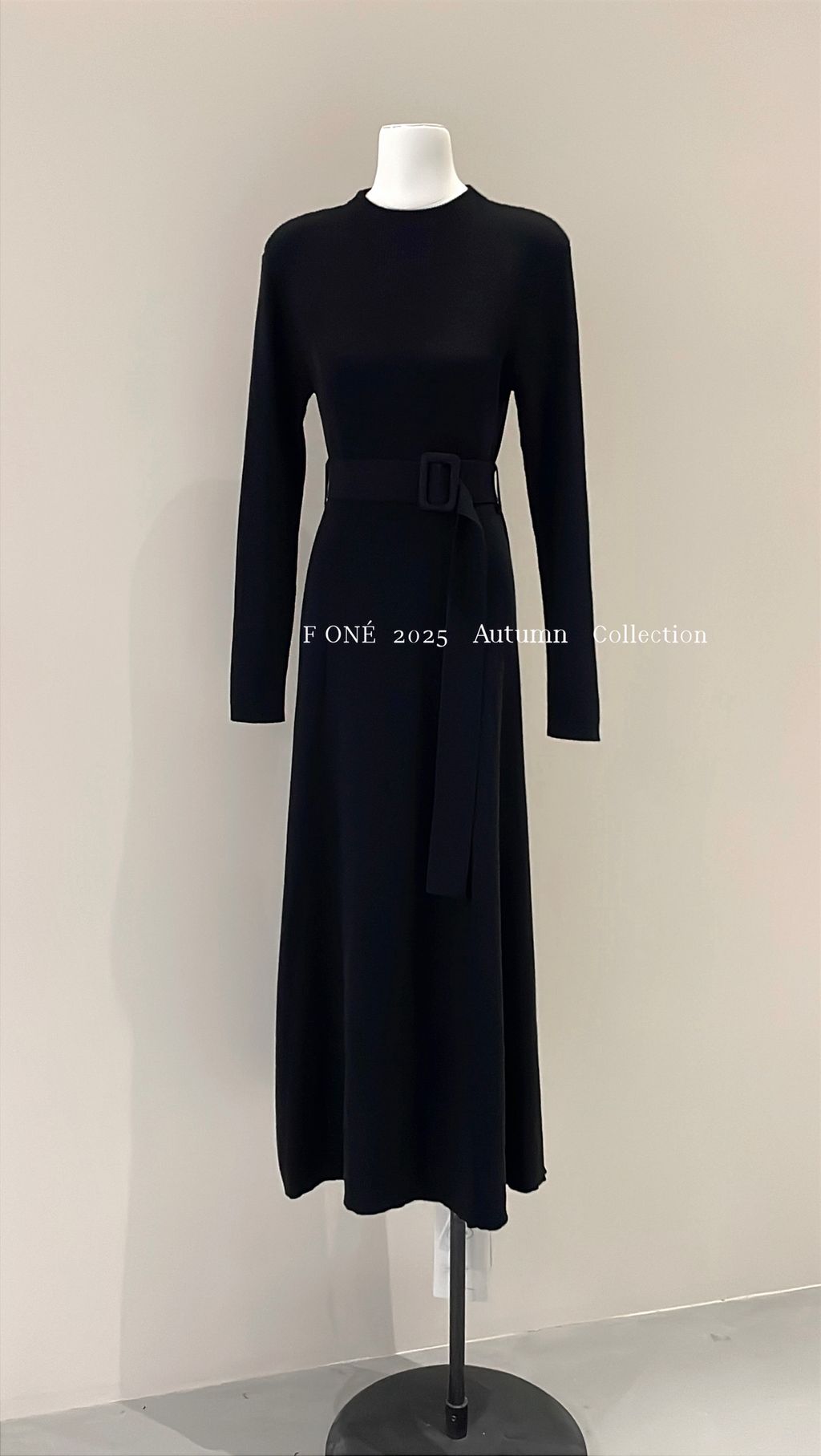 8ea447a9338613aca61b806866c23992