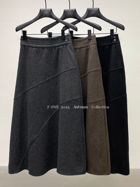 a69a8cdb872fd9454fa5ce09d6320486