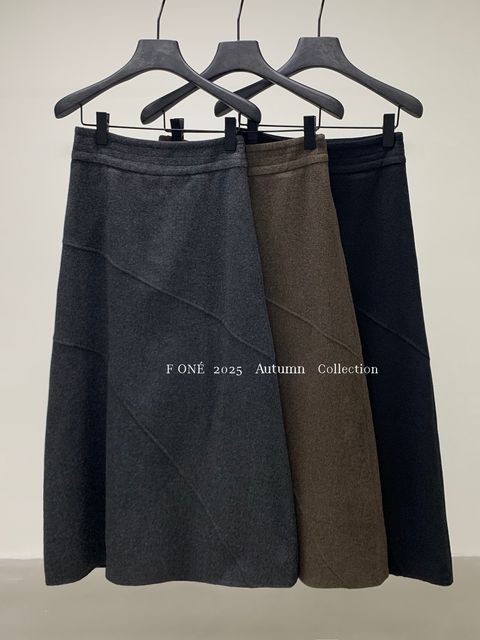 31c989672dce4fe2dd475b5c5e55eb46