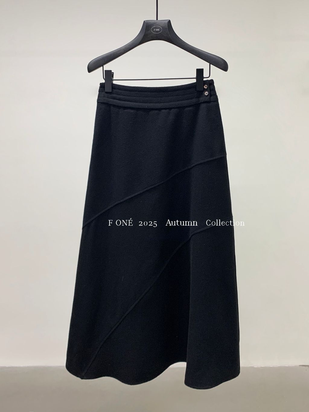 1be964fcf76c0cf6ca7acacd0ae9e02a