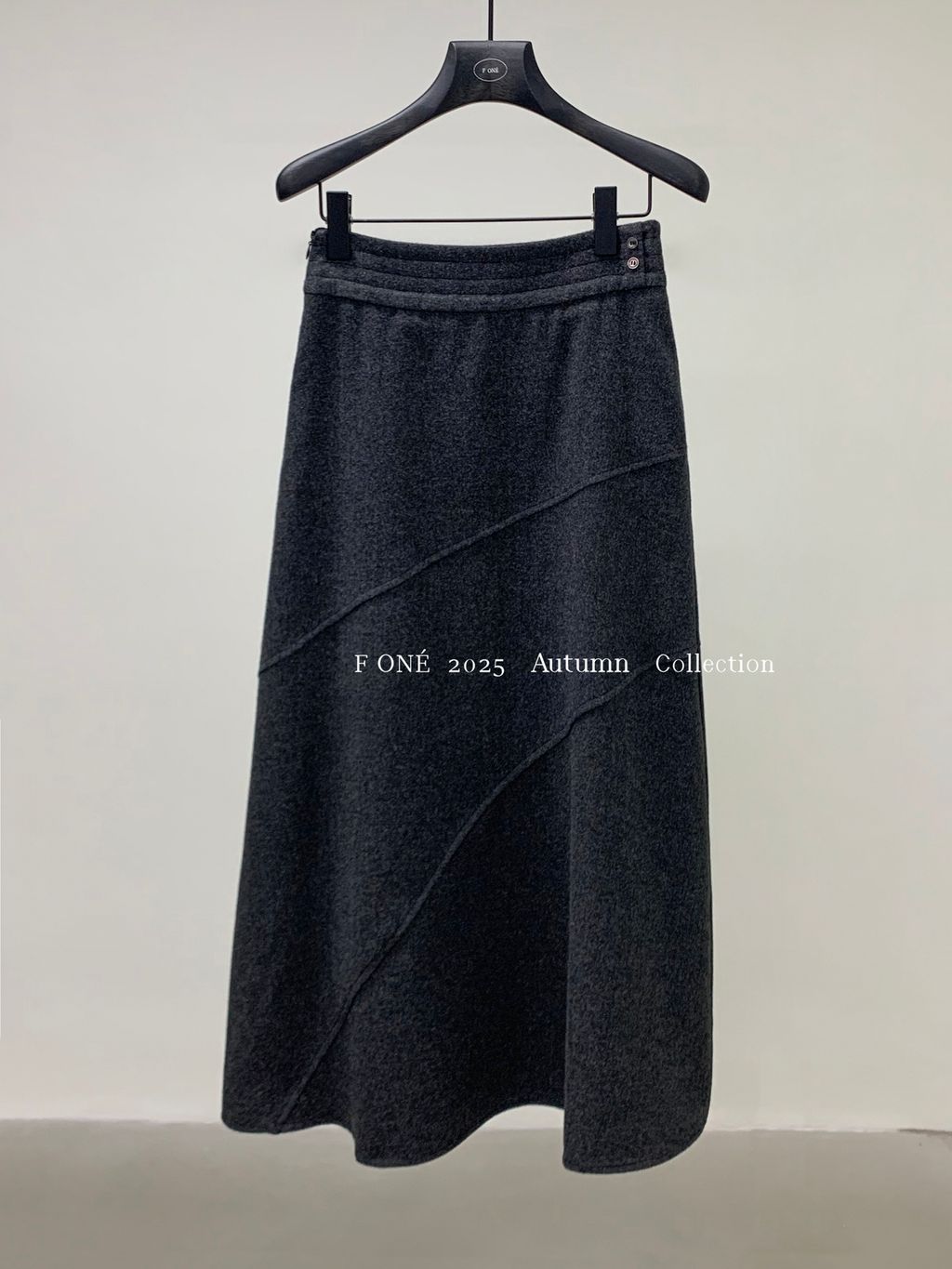 2f5081f444d949afd7ab69e1d3f011d0