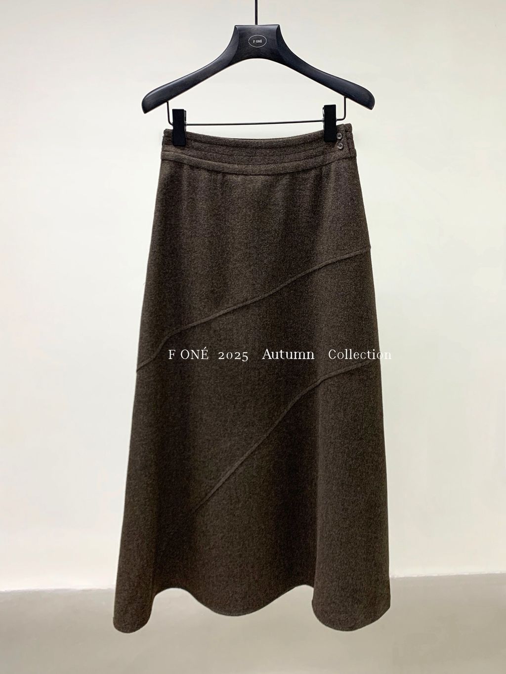 479e4271ae45cf5a8bfa5b64702c73da