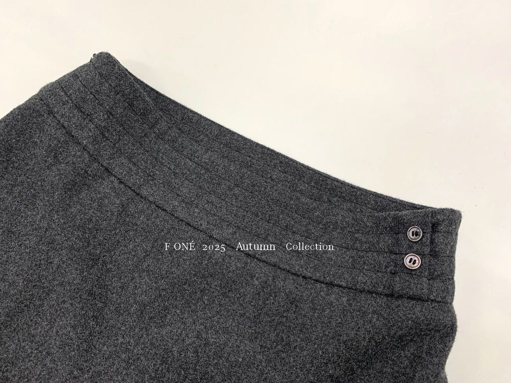 419d0c0f7fac343b20eefae8833938c0