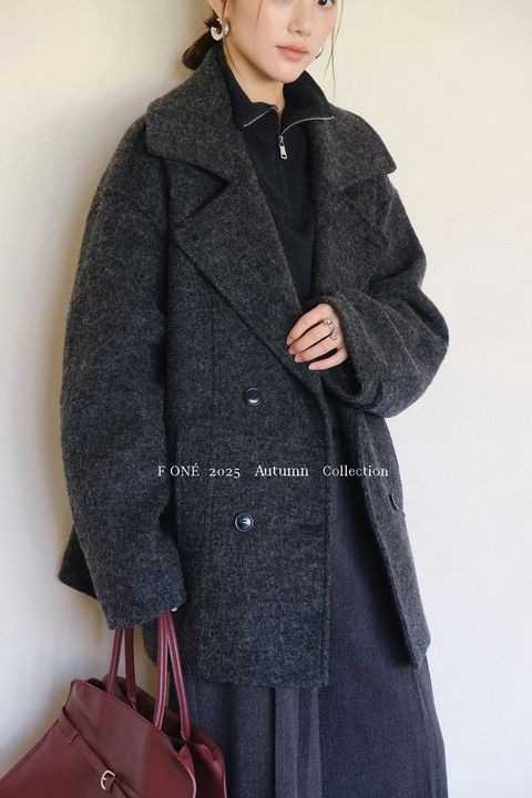 d6060bc84361bd7e8d8054c867bdf4c8