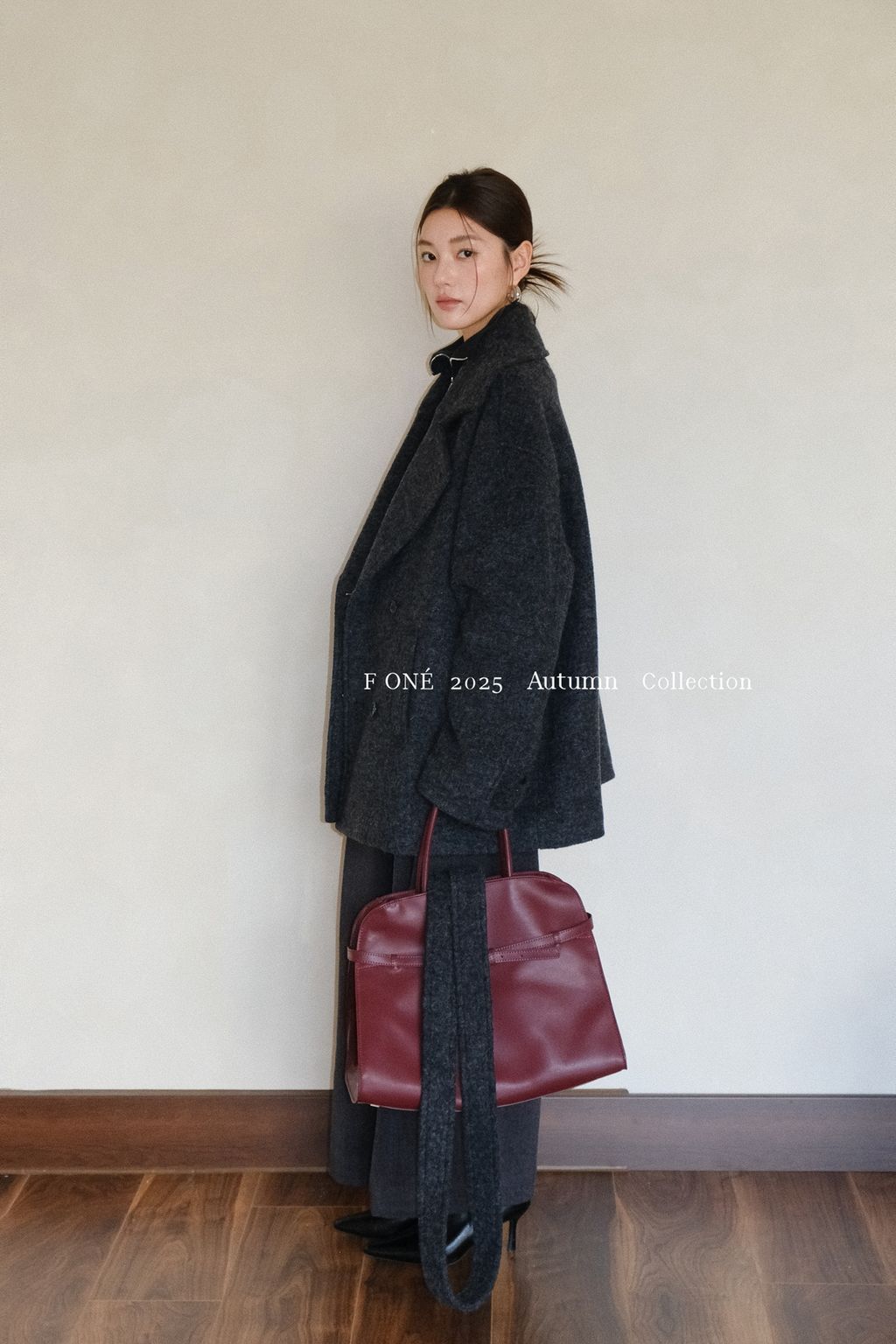 6f47f64daa3f9be55127d808d2be8424