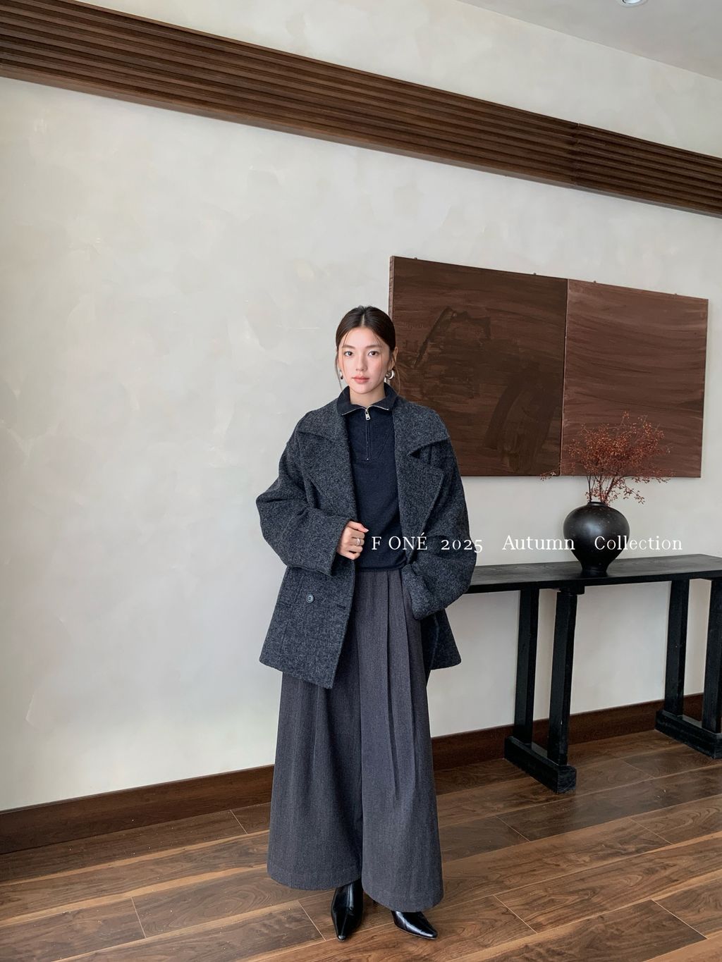 f72f8e93f2c5649521a7100ea8f6d62c