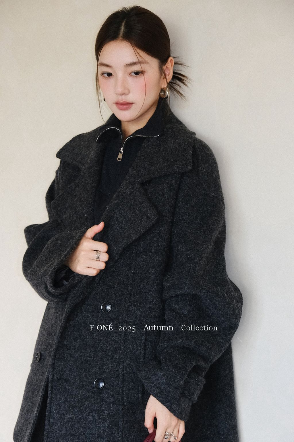 deac4708a4c2ec2442f67c974c3b40e5