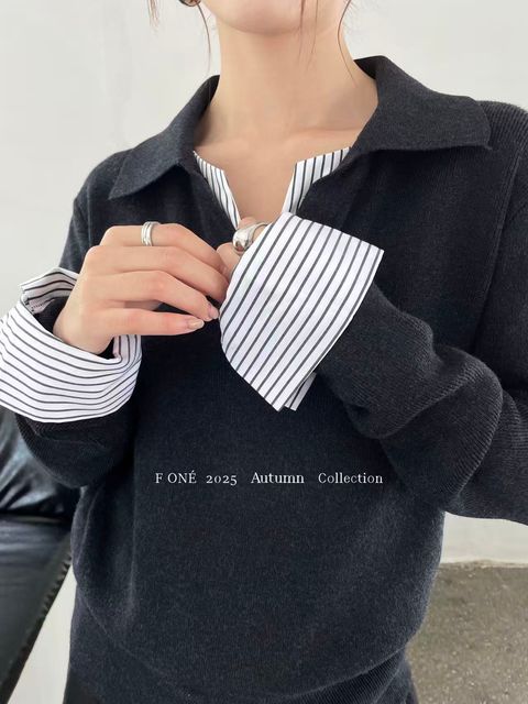 94620565f3b2f3ce0dbff90630ddafa9