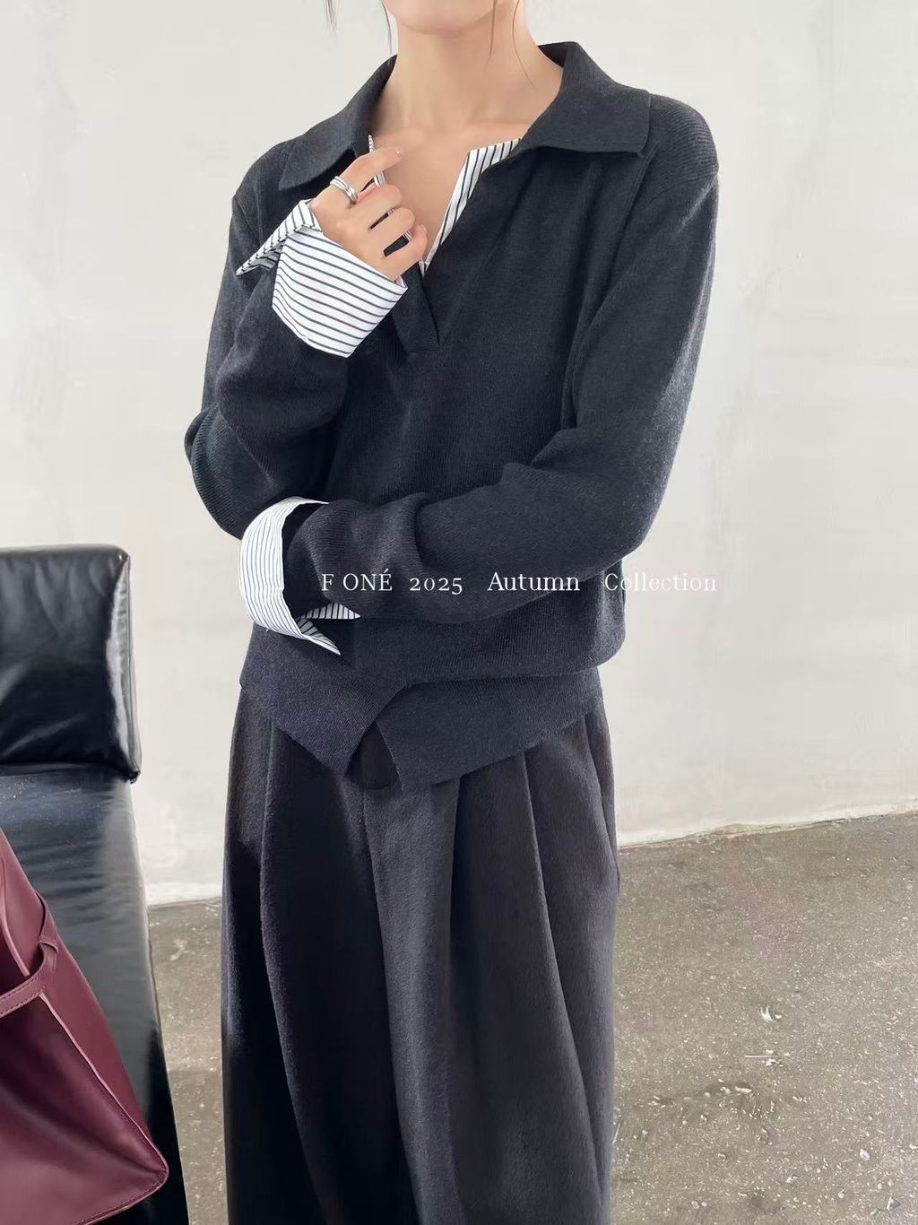 b0a424ecf51b28d8c4622d0f6dfbedff