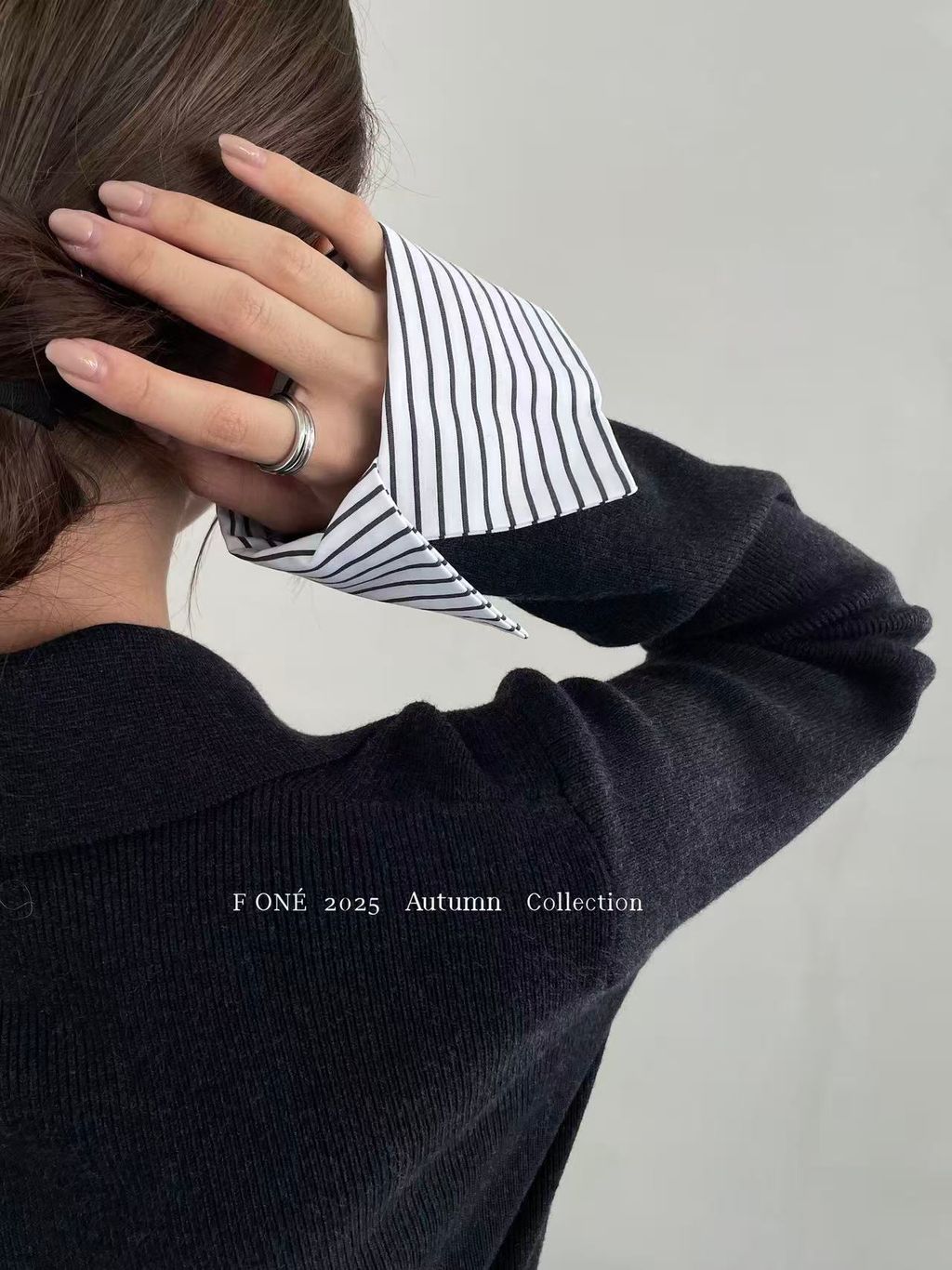 7d906c842dcefa3a87f044b0f5b04433