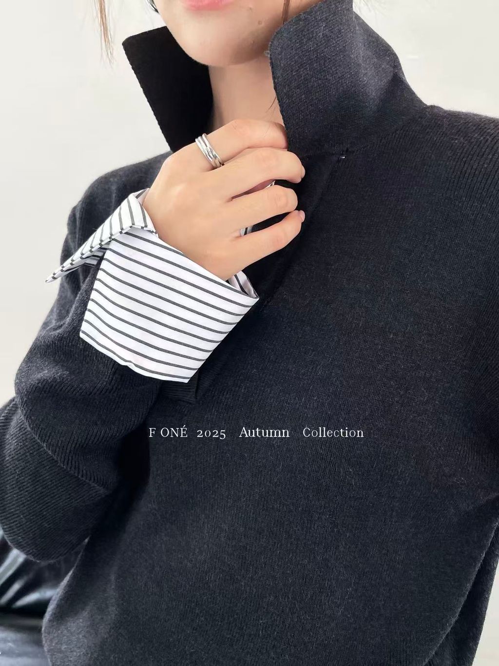 b33e3d0c1bb64d7b48a94c6b6a8bb69c