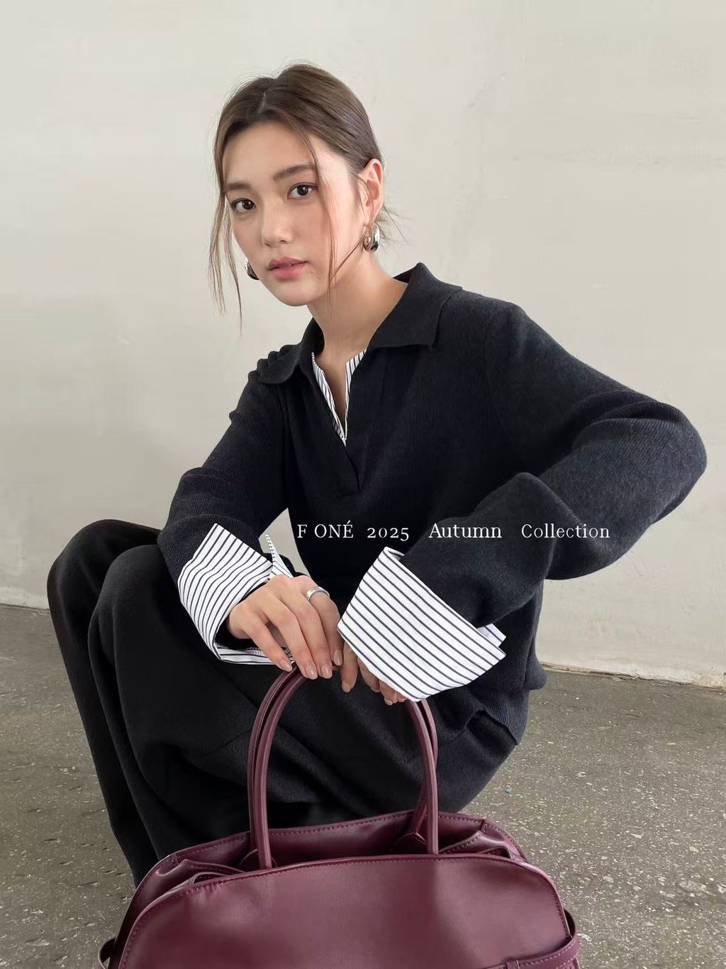 d20586d1d6a9b512626cf8913385840c