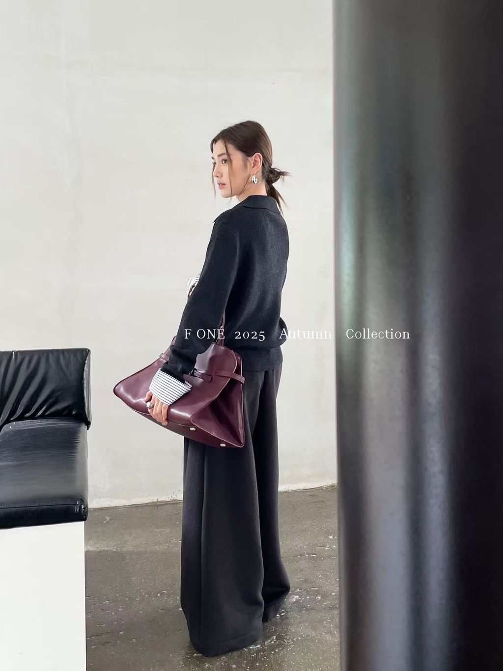 f46f9735805ea943b2b93ae0b6427c28