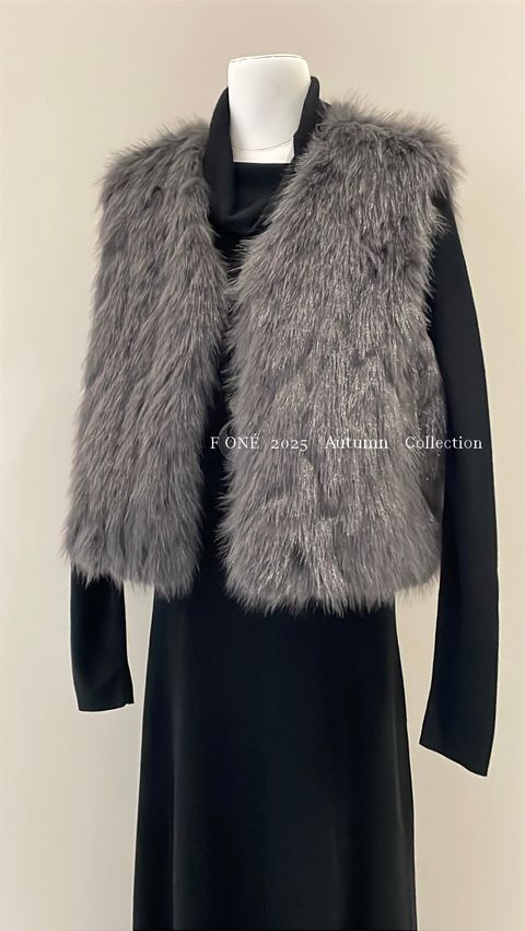 d265d05fad5c0ed9eb80c285fc86ddb3