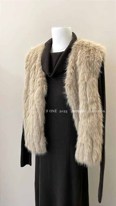 b277a23595b8a302a797ef27332fc11b