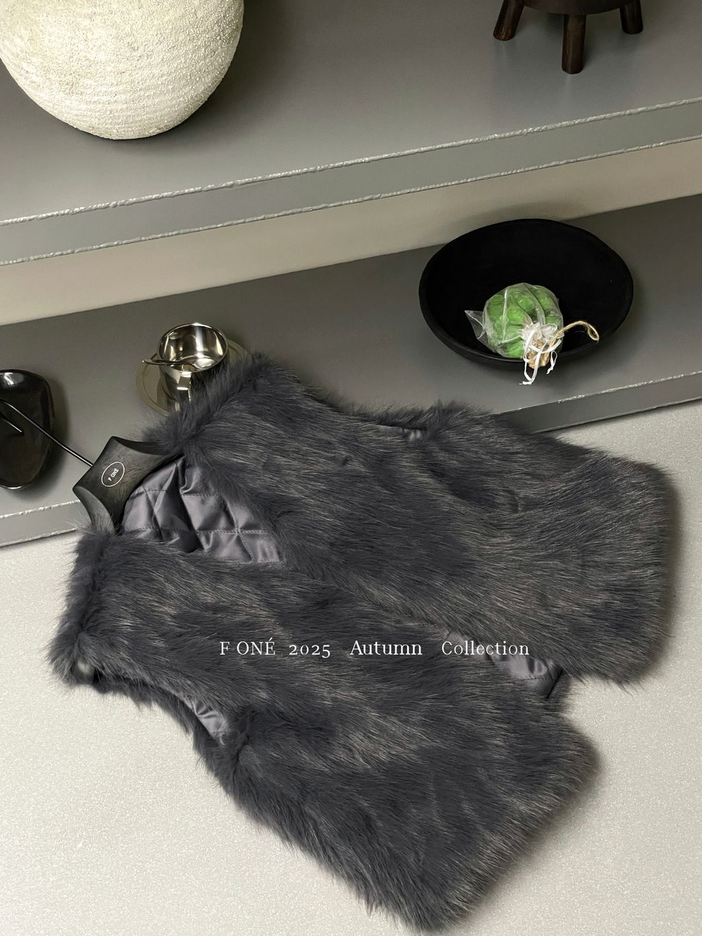 6f98a0269866229fc156a49b676ec220