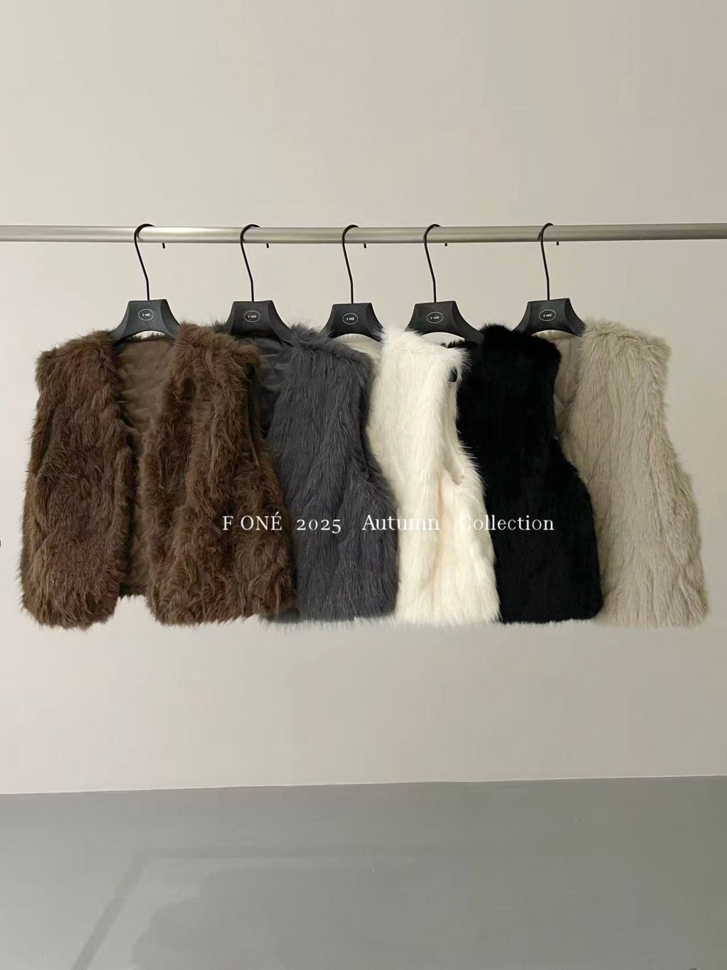 c223704ac51397f9d19d8b870a804f4e