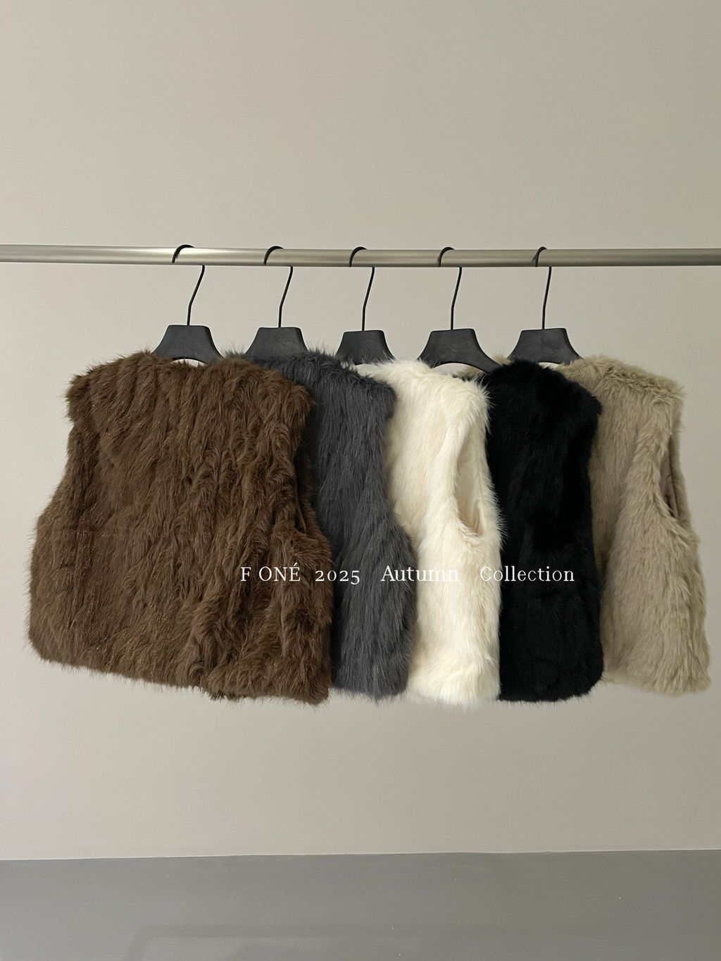 6ffcd7c05136429b5e14bec36c4510e2