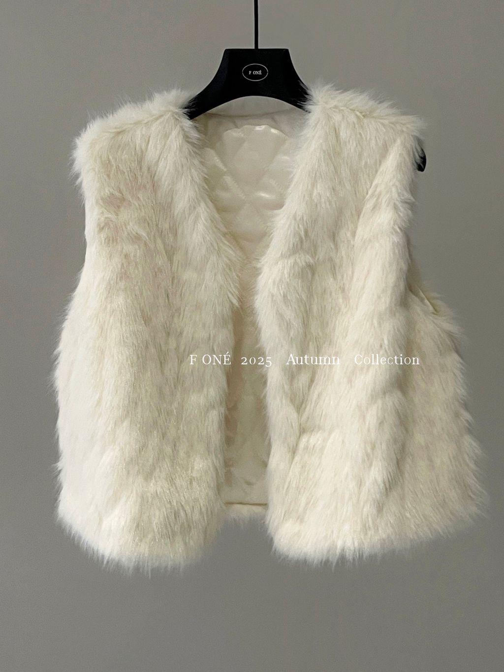 9f6e245cf254938f2fd4a12b568ab881