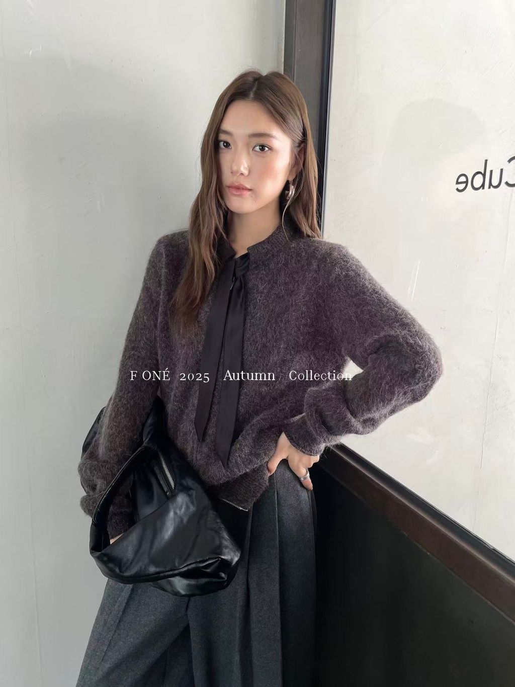 99bc69aa34e083dba4a0fb6c32f2ec50